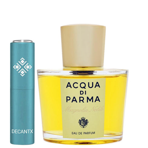 Acqua di Parma Magnolia Nobile Eau de Parfum for Women
