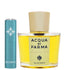 Acqua di Parma Magnolia Nobile Eau de Parfum for Women