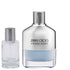 Jimmy Choo Urban Hero Eau de Parfum for Men