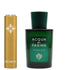 Acqua di Parma Colonia Club Eau de Cologne for Men