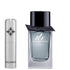 Burberry Mr. Burberry Indigo Eau de Toilette for Men