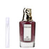 Penhaligon's The Ruthless Countess Dorothea Eau de Parfum for Women
