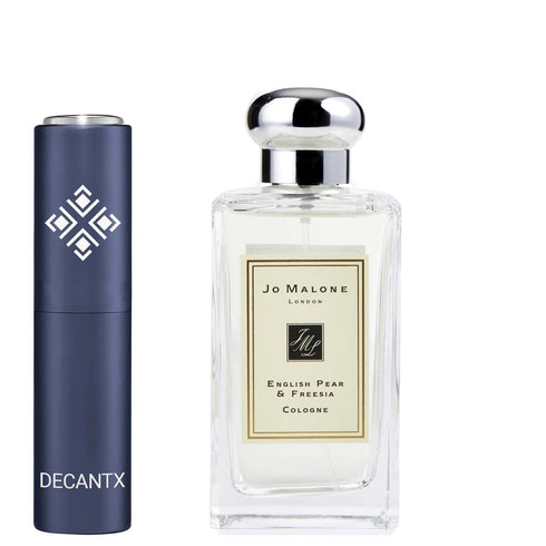 Jo Malone English Pear & Freesia Cologne for Women