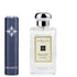 Jo Malone English Pear & Freesia Cologne for Women