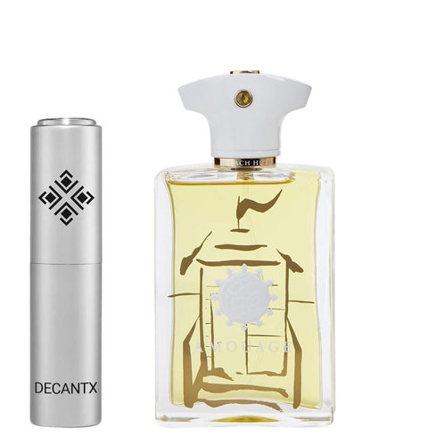 Amouage Beach Hut Man Eau de Parfum for Men