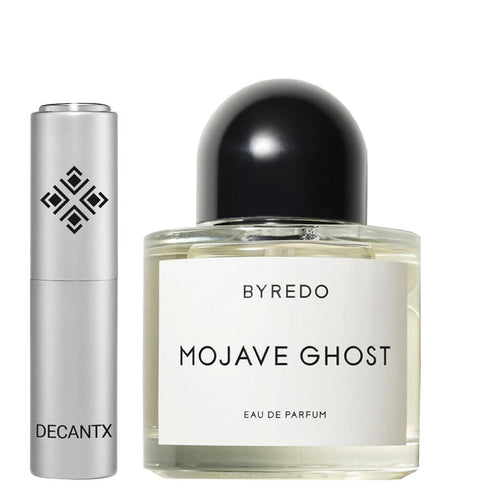 BYREDO Mojave Ghost Eau de Parfum Unisex