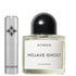 BYREDO Mojave Ghost Eau de Parfum Unisex