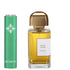 BDK Parfums Wood Jasmin Eau de Parfum Unisex