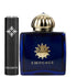 Amouage Interlude Woman Eau de Parfum for Women