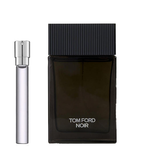 Tom Ford Noir Eau de Parfum for Men
