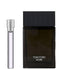 Tom Ford Noir Eau de Parfum for Men