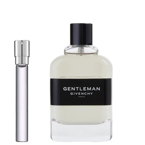 Givenchy Gentleman Eau de Toilette for Men