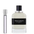 Givenchy Gentleman Eau de Toilette for Men