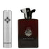 Amouage Lyric Man Eau de Parfum for Men