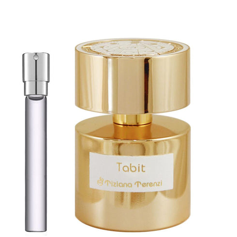 Tiziana Terenzi Tabit Extrait de Parfum Unisex