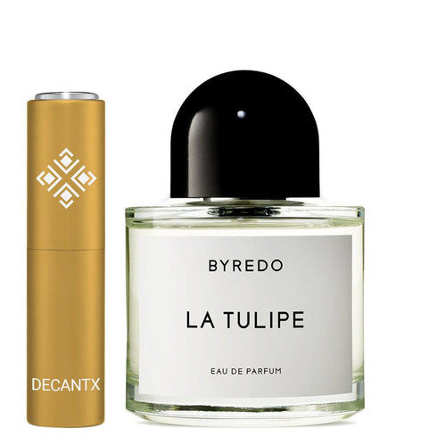 BYREDO La Tulipe Eau de Parfum for Women