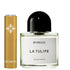 BYREDO La Tulipe Eau de Parfum for Women