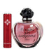 Dior Poison Girl Unexpected Eau de Toilette for Women
