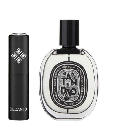 Diptyque Tam Dao Eau de Parfum Unisex