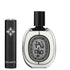 Diptyque Tam Dao Eau de Parfum Unisex