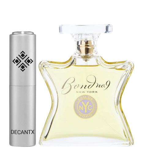 Bond No. 9 Eau de Noho Eau de Parfum Unisex