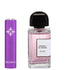BDK Parfums Bouquet de Hongrie Eau de Parfum for Women