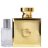 Versace Pour Femme Oud Oriental Eau de Parfum for Women