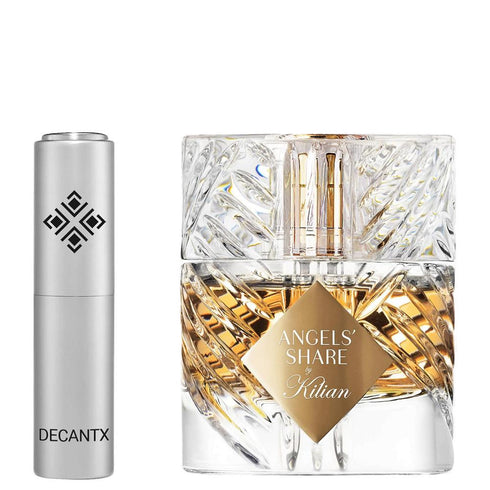 By Kilian Angels' Share Eau de Parfum Unisex