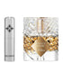 By Kilian Angels' Share Eau de Parfum Unisex