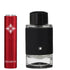 Montblanc Explorer Eau de Parfum for Men