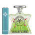 Bond No. 9 High Line Eau de Parfum Unisex
