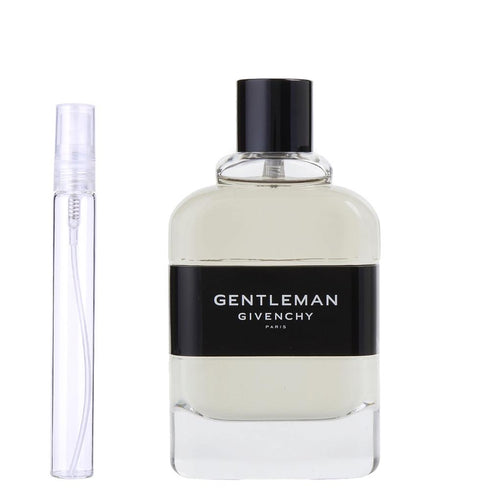 Givenchy Gentleman Eau de Toilette for Men