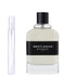 Givenchy Gentleman Eau de Toilette for Men
