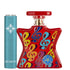 Bond No. 9 west side Eau de Parfum Unisex