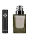 Gucci Gucci by Gucci Eau de Toilette for Men