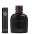 Dolce & Gabbana Pour Homme Intenso Eau de Parfum for Men