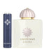 Amouage Ashore Eau de Parfum for Women
