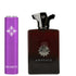 Amouage Lyric Man Eau de Parfum for Men