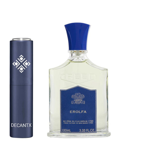 Creed Erolfa Eau de Parfum for Men