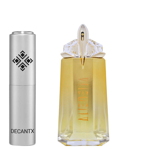 Mugler Alien Goddess Eau de Parfum for Women