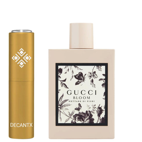 Gucci Bloom Nettare Di Fiori Eau de Parfum for Women