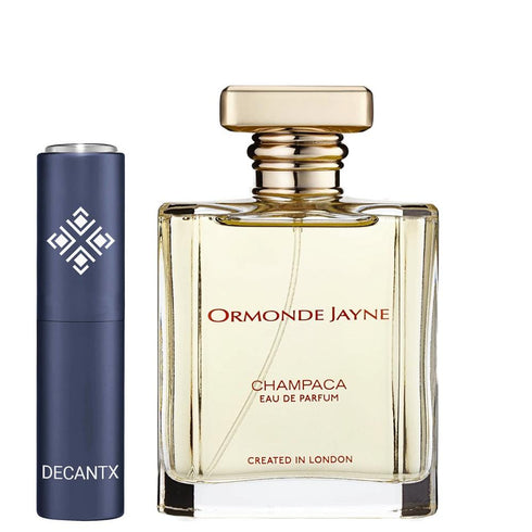 Ormonde Jayne Champaca Eau de Parfum Unisex