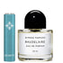 BYREDO Baudelaire Eau de Parfum Unisex