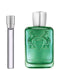 Parfums de Marly Greenley Eau de Parfum for Men