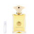 Amouage Jubilation XXV Eau de Parfum for Men