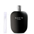 Fragrance One Black Tie Parfum for Men