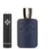 Parfums de Marly Layton Eau de Parfum for Men