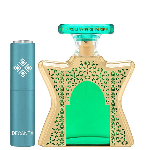 Bond No. 9 Dubai Emerald Eau de Parfum Unisex