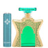 Bond No. 9 Dubai Emerald Eau de Parfum Unisex