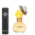 Marc Jacobs Honey Eau de Parfum for Women